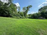 16683 Winters Road - Photo 36