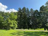 16683 Winters Road - Photo 37