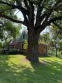 16683 Winters Road - Photo 4