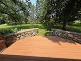 16683 Winters Road - Photo 5