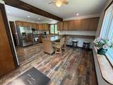 16683 Winters Road - Photo 6