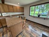 16683 Winters Road - Photo 7