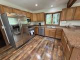 16683 Winters Road - Photo 8