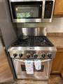 16683 Winters Road - Photo 9