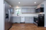 6027 Superior Street - Photo 10