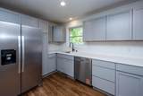 6027 Superior Street - Photo 11