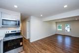 6027 Superior Street - Photo 12