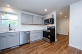 6027 Superior Street - Photo 13