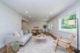 6027 Superior Street - Photo 14