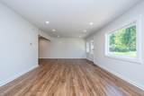 6027 Superior Street - Photo 15