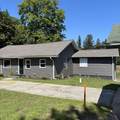 6027 Superior Street - Photo 42
