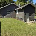 6027 Superior Street - Photo 43