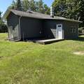 6027 Superior Street - Photo 44