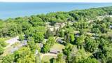 6027 Superior Street - Photo 9