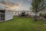 15250 142nd Avenue - Photo 1