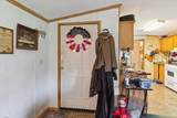 15250 142nd Avenue - Photo 10