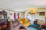 15250 142nd Avenue - Photo 11