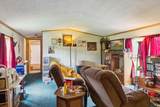 15250 142nd Avenue - Photo 12