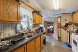 15250 142nd Avenue - Photo 13