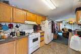 15250 142nd Avenue - Photo 14