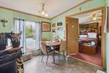15250 142nd Avenue - Photo 15