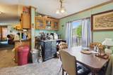 15250 142nd Avenue - Photo 16