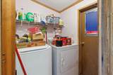 15250 142nd Avenue - Photo 17