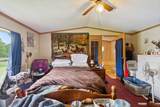 15250 142nd Avenue - Photo 18
