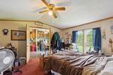 15250 142nd Avenue - Photo 19