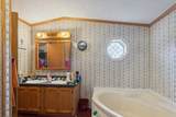 15250 142nd Avenue - Photo 20