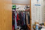 15250 142nd Avenue - Photo 21