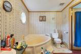 15250 142nd Avenue - Photo 22