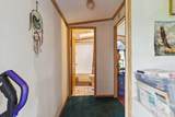 15250 142nd Avenue - Photo 23