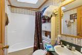 15250 142nd Avenue - Photo 24