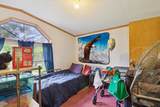 15250 142nd Avenue - Photo 25
