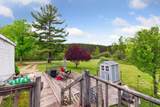 15250 142nd Avenue - Photo 26