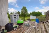 15250 142nd Avenue - Photo 27
