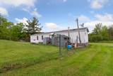 15250 142nd Avenue - Photo 28