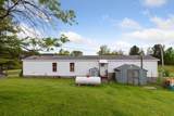 15250 142nd Avenue - Photo 29