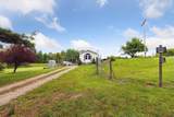 15250 142nd Avenue - Photo 3