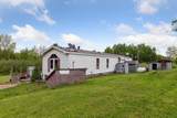 15250 142nd Avenue - Photo 30