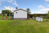 15250 142nd Avenue - Photo 32