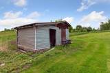 15250 142nd Avenue - Photo 33