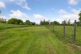 15250 142nd Avenue - Photo 34