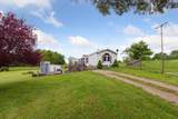 15250 142nd Avenue - Photo 4