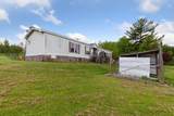 15250 142nd Avenue - Photo 5