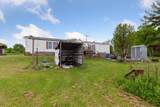 15250 142nd Avenue - Photo 6