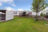 15250 142nd Avenue - Photo 7
