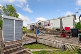 15250 142nd Avenue - Photo 8