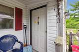 15250 142nd Avenue - Photo 9
